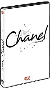 signe chanel dvd|signe chanel dvd for sale .